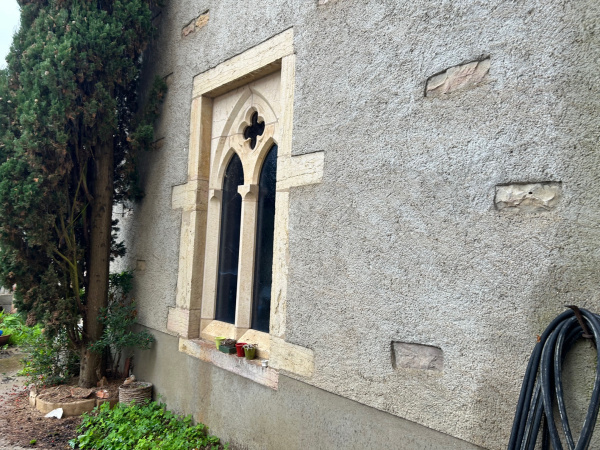 Offres de vente Maison de village Gevrey-Chambertin 21220